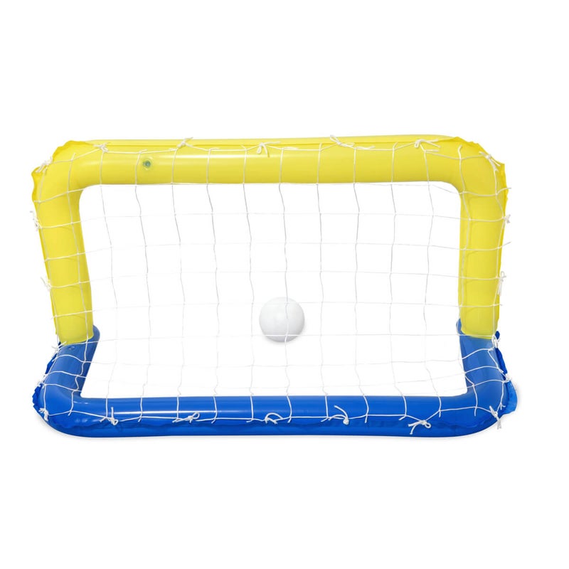 Bestway Water Polo Swimming Pool Game - Image 1
